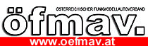 OFMAV